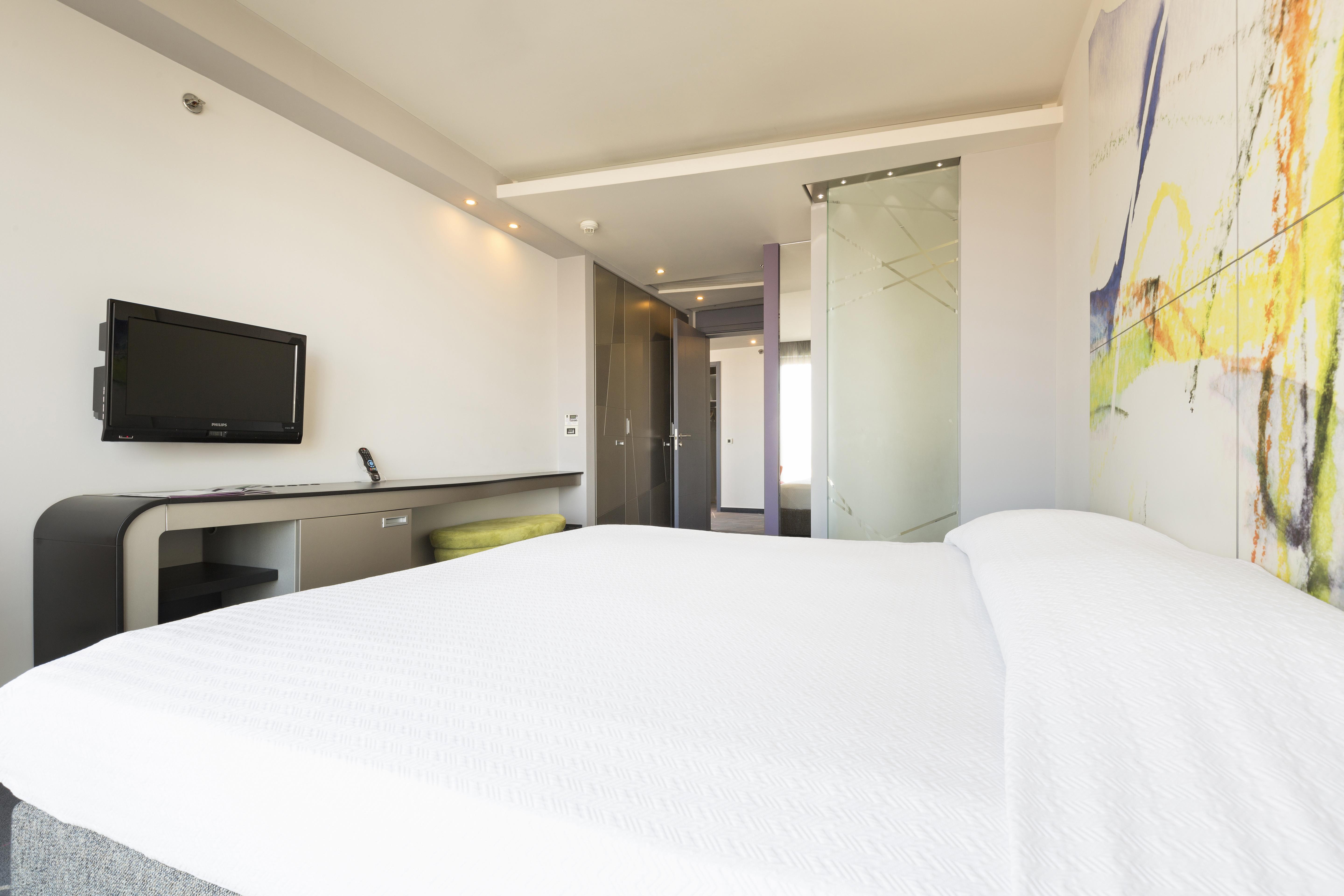 Nobel Zira Hotel Beograd Ngoại thất bức ảnh