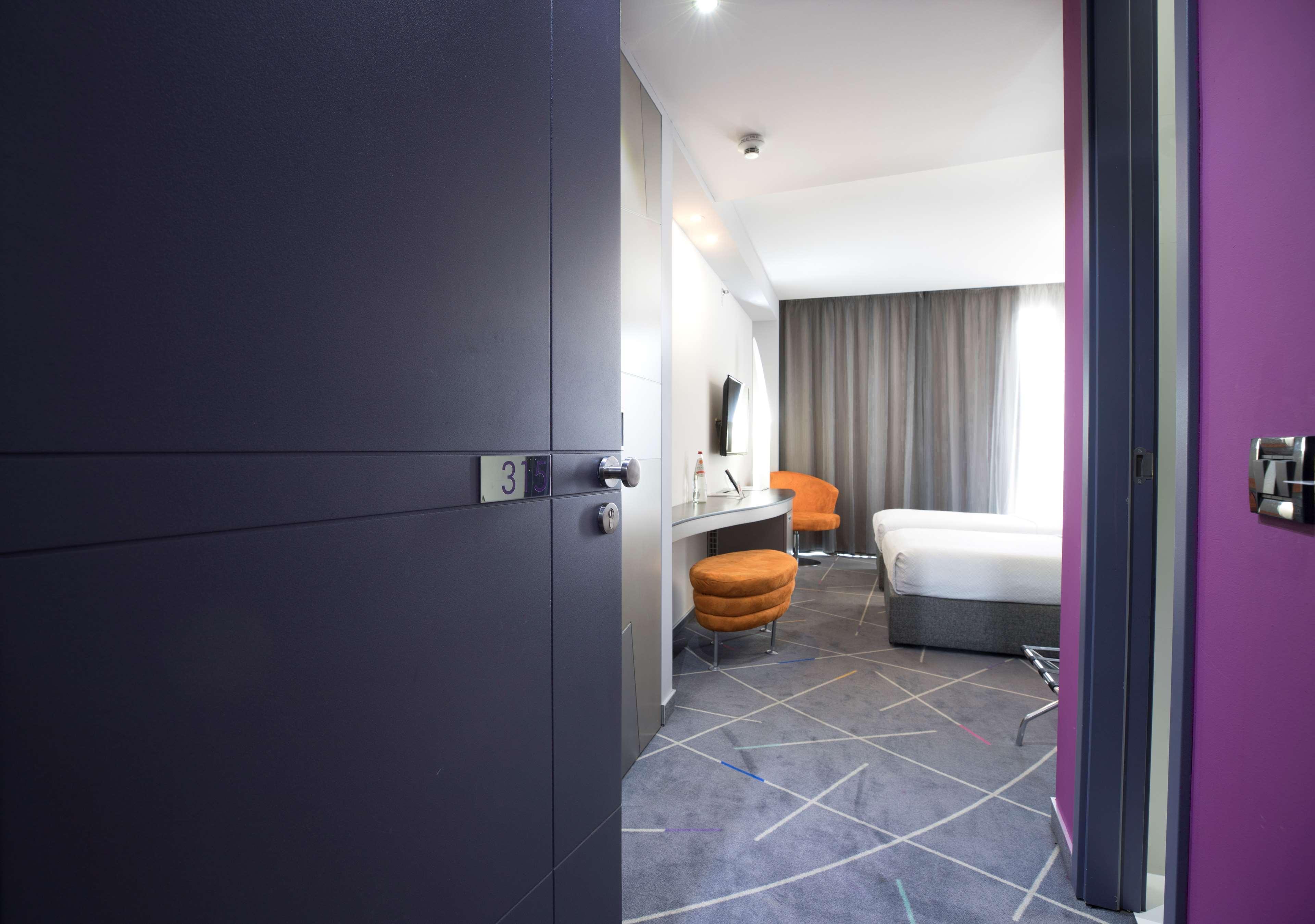 Nobel Zira Hotel Beograd Ngoại thất bức ảnh