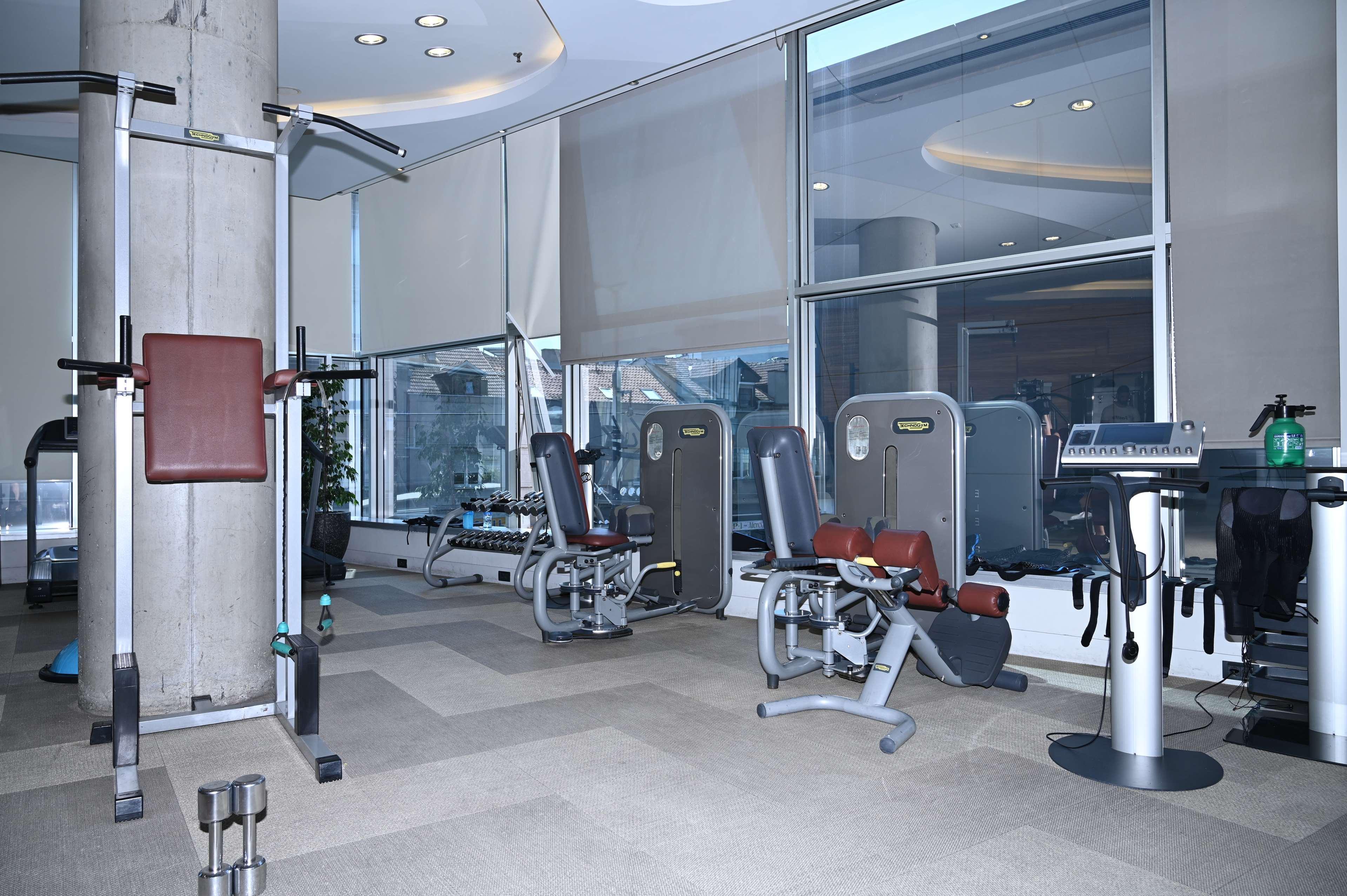Nobel Zira Hotel Beograd Ngoại thất bức ảnh