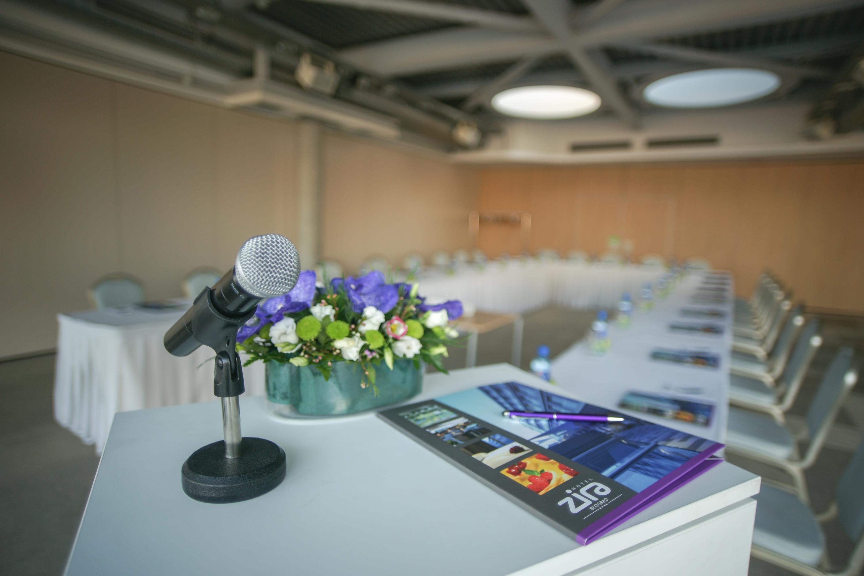 Nobel Zira Hotel Beograd Ngoại thất bức ảnh