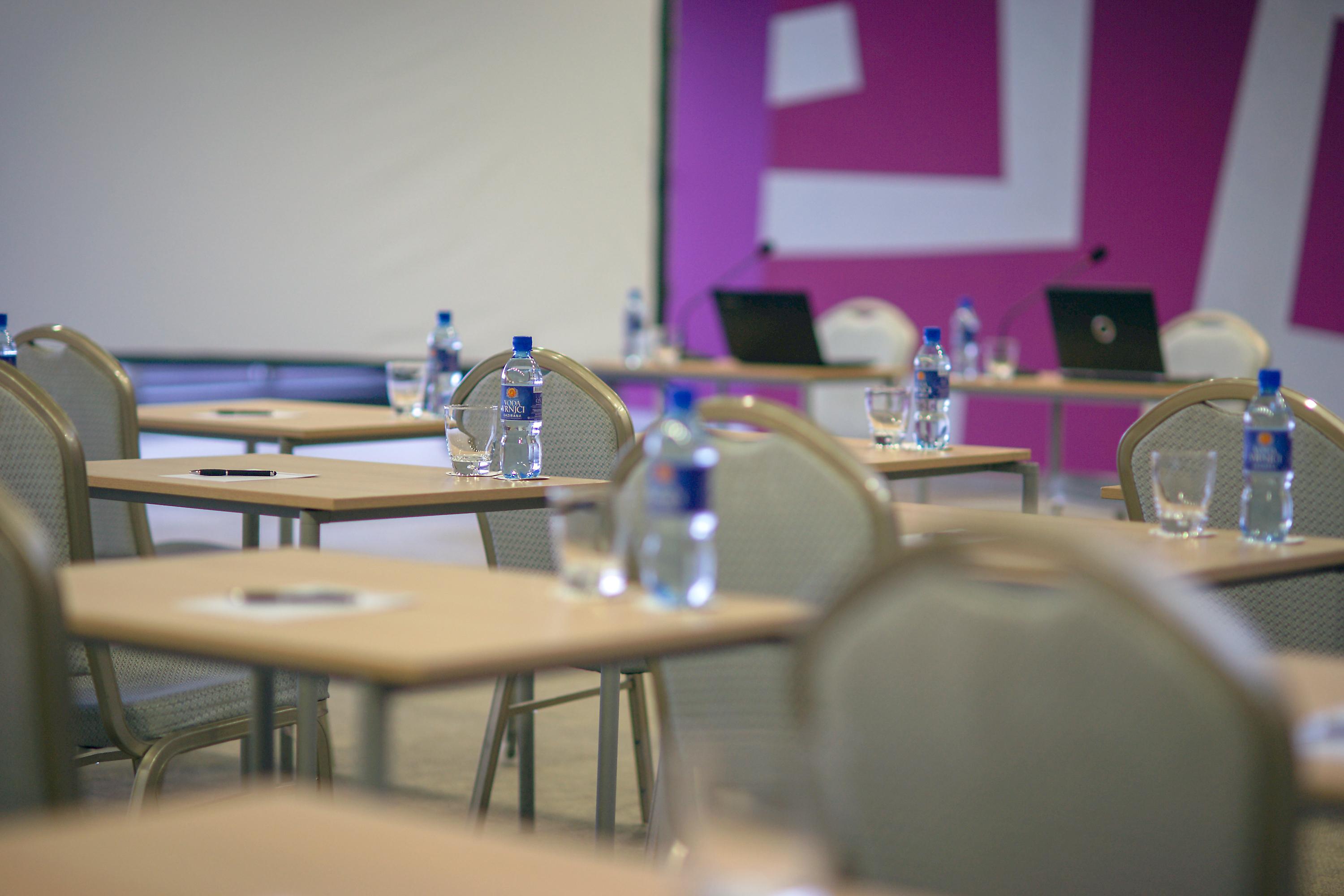 Nobel Zira Hotel Beograd Ngoại thất bức ảnh