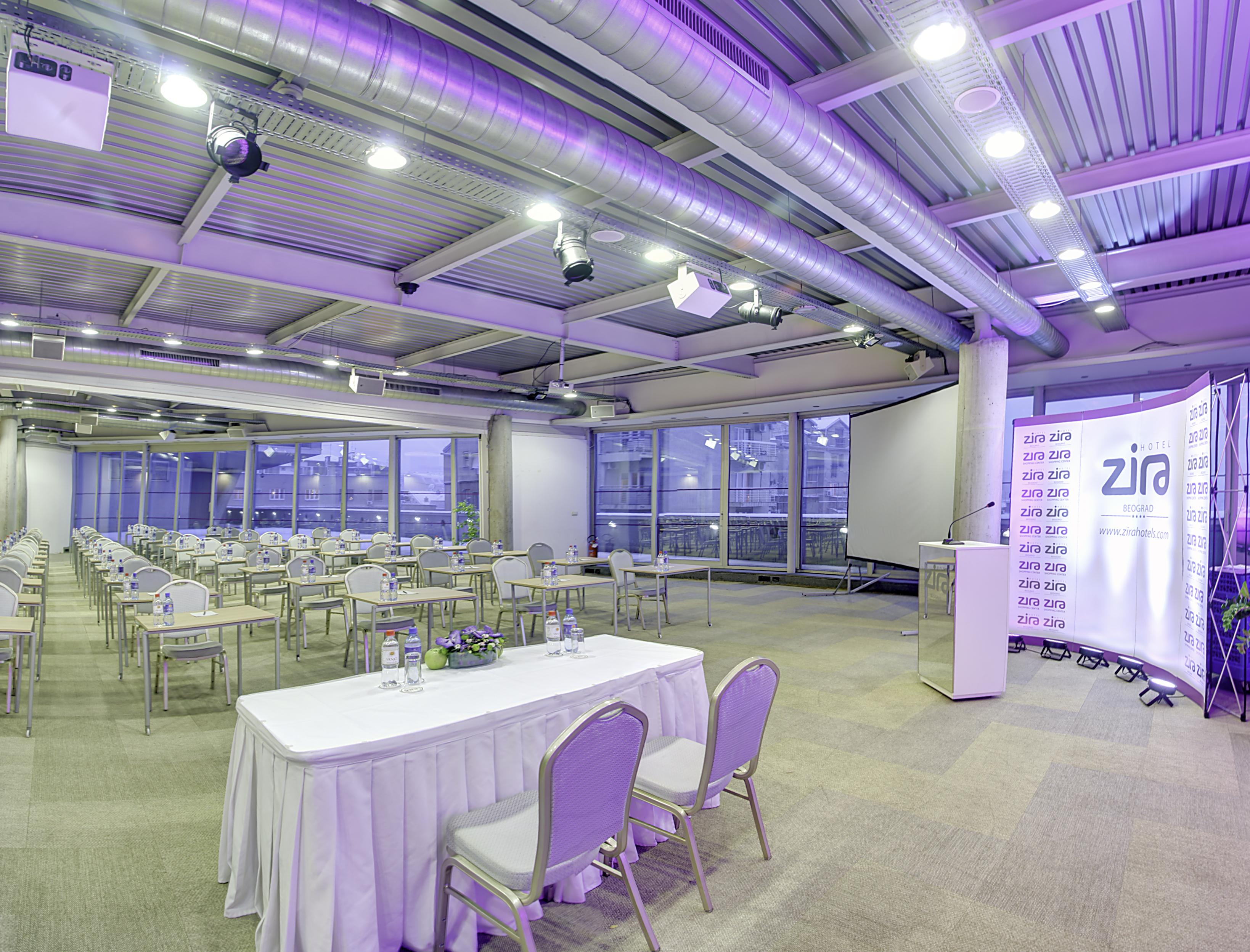 Nobel Zira Hotel Beograd Ngoại thất bức ảnh