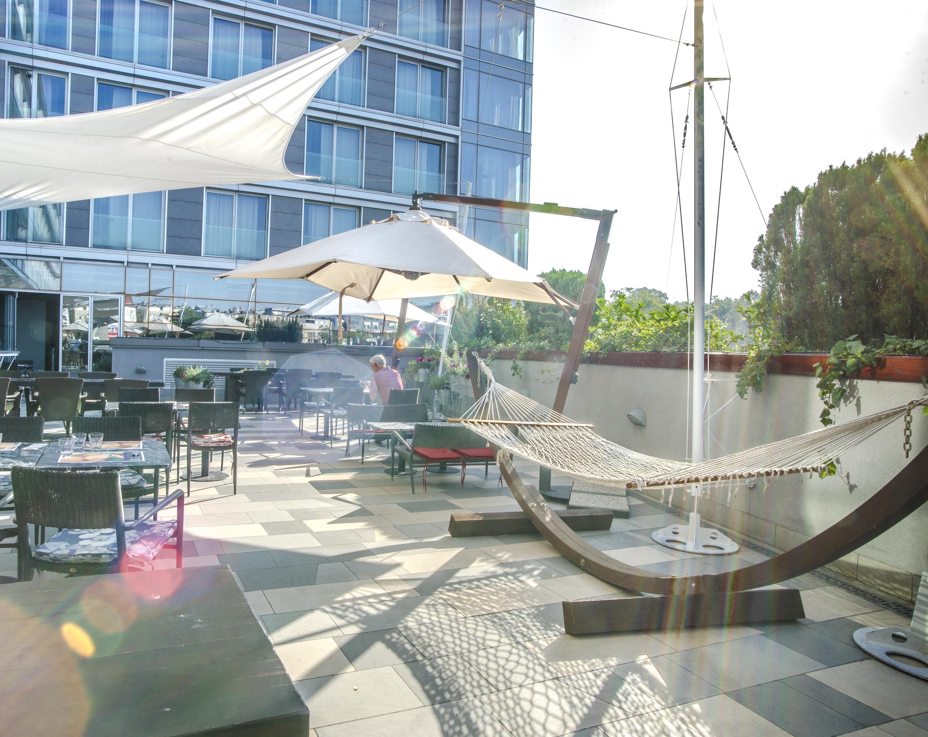 Nobel Zira Hotel Beograd Ngoại thất bức ảnh